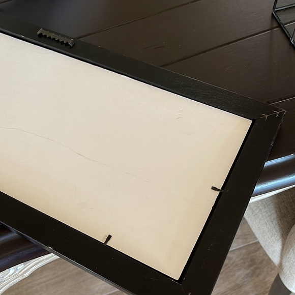 @Cheer cheerleaders memories dye cut frame pictures display Friday Nite Lights - Picture 3 of 4